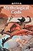 Mythological Gods (Mysteries of History series)