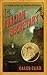 The Italian Secretary: A Further Adventure Of Sherlock Holmes