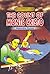 The Count of Monte Cristo [Dec 01, 2005] Dumas, Alexandre by Alexandre Dumas