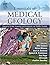 Essentials of Medical Geology: Impacts of the Natural Environment on Public Health