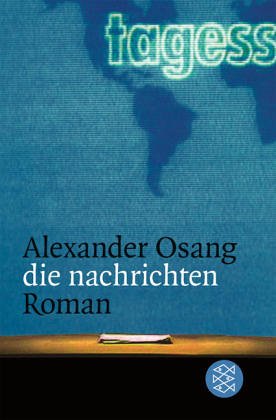 Die Nachrichten. (Paperback)