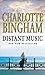Distant Music