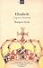 Elizabeth, Captive Princess...
