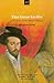That Great Lucifer: A Portrait of Sir Walter Raleigh