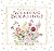 Wedding Blessings Keepsake Book