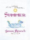 Summer Little Book (Paperback)
