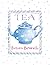 Tea Little Book