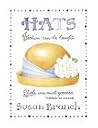 Hats Little Book