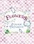 Flowers Little Book