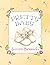 Pretty Baby Little Book