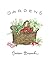 Gardens Little Book