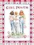 Girl Power Little Book