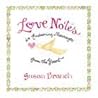 Love Notes: 64 Endearing Messages