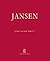 Jansen Furniture (20th Cent...