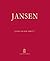 Jansen Furniture (20th Century Decorators)