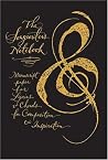 The Songwriter's Notebook: Manuscript Paper for Lyrics & Chords, for Composition & Inspiration The Songwriter's Notebook: Manuscript Paper for Lyrics & Chords, for Composition & Inspiration