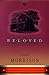 Beloved