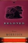 Beloved