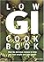 Low GI Cookbook