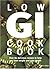 Low GI Cookbook by Louise Blair