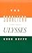 The Subaltern Ulysses by Enda Duffy