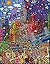 James Rizzi: The New York Paintings