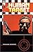 Human Target (Human Target #1)