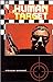 Human Target (Human Target #1)