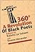 360: A Revolution of Black ...