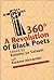 360 by Kalamu ya Salaam