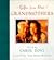 Gifts from Our Grandmothers by Carol Dovi