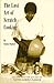 Lost Art of Scratch Cooking: Recipes from the Kitchen of Natha Adkins Parker