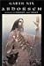 Abhorsen (The Abhorsen Tril...