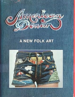new american jeans