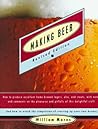 Making Beer