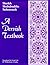 Dervish Textbook: Kashani's Recension of Suhrawari's Gifts
