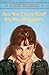 Are You There God? It’s Me, Margaret by Judy Blume