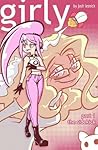 Girly Volume 1 by Josh Lesnick