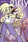 Girly Volume 2 by Josh Lesnick