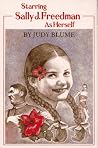 Starring Sally J....