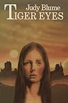 Tiger Eyes by Judy Blume