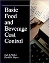 Basic Food and Beverage Cost Control