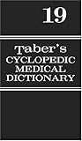 Taber's Cyclopedi...