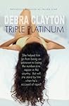 Triple Platinum
