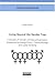 Living Beyond the Gender Trap: Concepts of Gender and Sexual Expression Envisioned by Marge Plercy,Cherrie Moraga and Leslie Feinberg (Berichte Aus Der Literaturwissenschaft)
