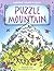 Puzzle Mountain