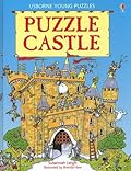 Puzzle Castle