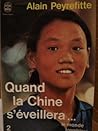 Quand la Chine s'éveillera ... le monde tremblera.: Tome 2