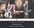 A Christmas Carol by Charles Dickens A Christmas Carol by Charles Dickens