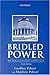 Bridled Power by Geoffrey Palmer